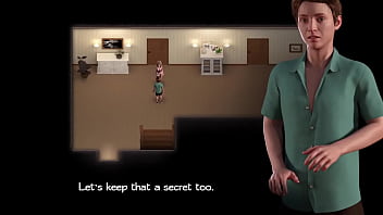 Treasure of nadia0000006