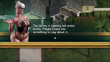 Treasure of nadia0000006