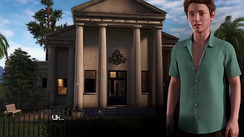 Treasure of nadia0000006