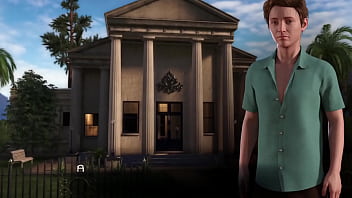 Treasure of nadia0000006