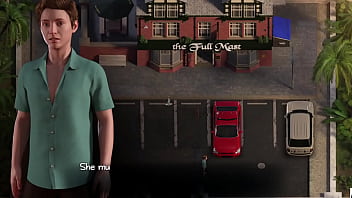 Treasure of nadia0000006