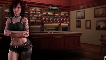 Treasure of nadia0000006