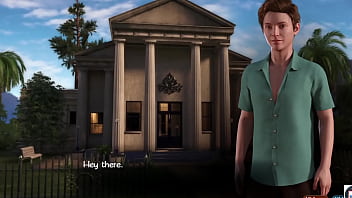 Treasure of nadia0000006