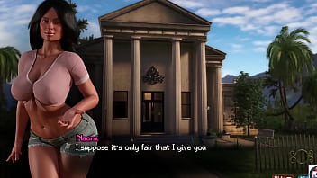 Treasure of nadia0000006