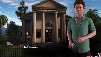 Treasure of nadia0000006