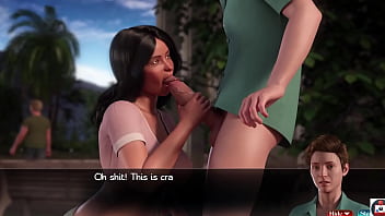 Treasure of nadia0000006