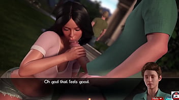 Treasure of nadia0000006