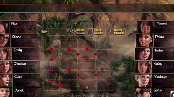 Treasure of nadia0000006