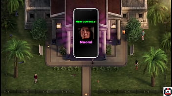 Treasure of nadia0000006