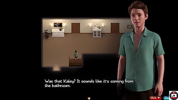 Treasure of nadia0000006