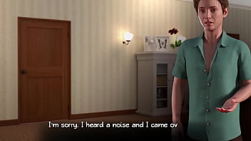 Treasure of nadia0000006