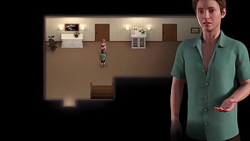 Treasure of nadia0000006