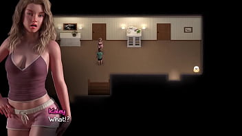 Treasure of nadia0000006