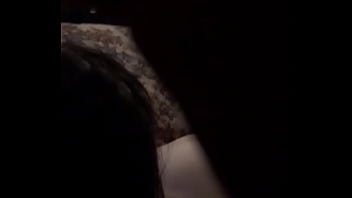 Video bokep part 21483745