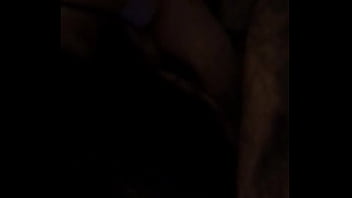 Video bokep part 21483745