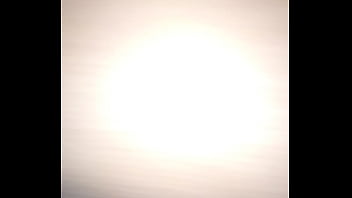 Freaky nights tha pussy slayah