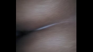 Freaky nights tha pussy slayah