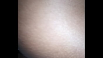 Freaky nights tha pussy slayah