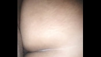 Freaky nights tha pussy slayah