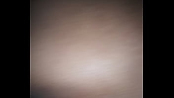 Freaky nights tha pussy slayah