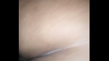 Freaky nights tha pussy slayah