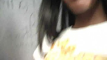 Black Babe Suck In A Gloryhole 12 thumbnail