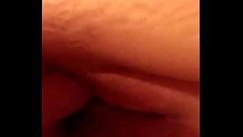 Vid 20140622 003114 thumbnail