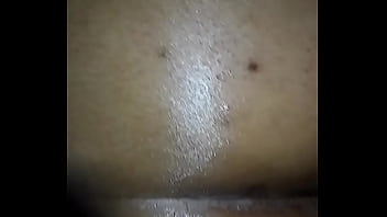 20160303 031510 thumbnail