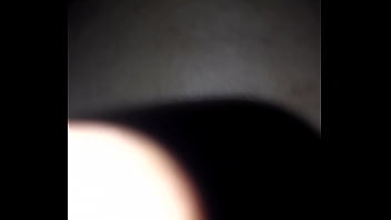 20160303 031510 thumbnail