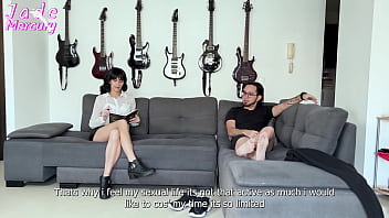 Psychologist therapy #1 william vega