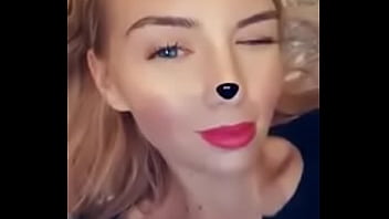 This kiten want's to play any time