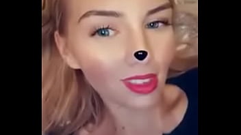 This kiten want's to play any time