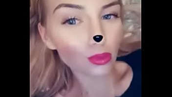 This kiten want's to play any time