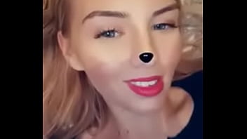 This kiten want's to play any time