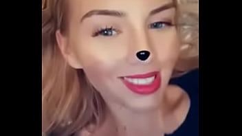 This kiten want's to play any time