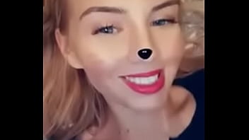 This kiten want's to play any time