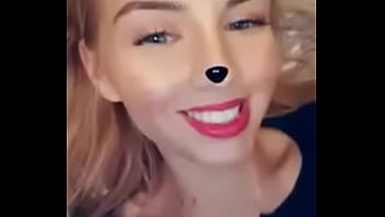 This kiten want's to play any time