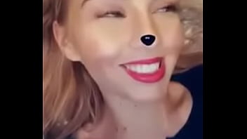 This kiten want's to play any time