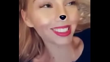 This kiten want's to play any time