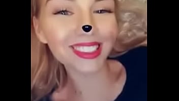 This kiten want's to play any time