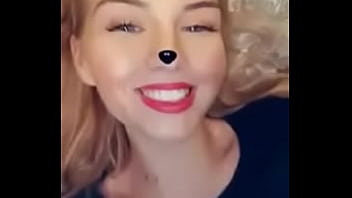 This kiten want's to play any time