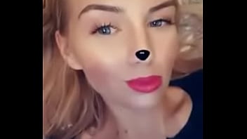 This kiten want's to play any time