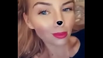 This kiten want's to play any time