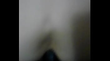 Anal with my new neighbor