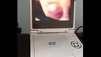 Mój zajebisty wytrysk z vhs Mój zajebisty wytrysk z vhs