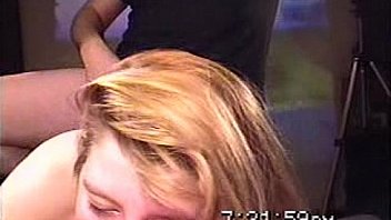 Morpheus & princess 2