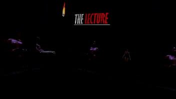 Fem domination citor3 only on hentai stories