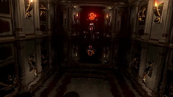 Fem domination citor3 only on hentai stories