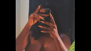 Shy as fuck constantly thinking about getting fucked by you in so many different positions #tittytuesday tits4days69