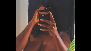 Shy as fuck constantly thinking about getting fucked by you in so many different positions #tittytuesday tits4days69